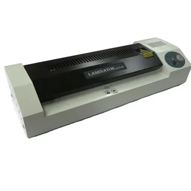 Kent Eco 12 Lamination Machine - Laminator Machine